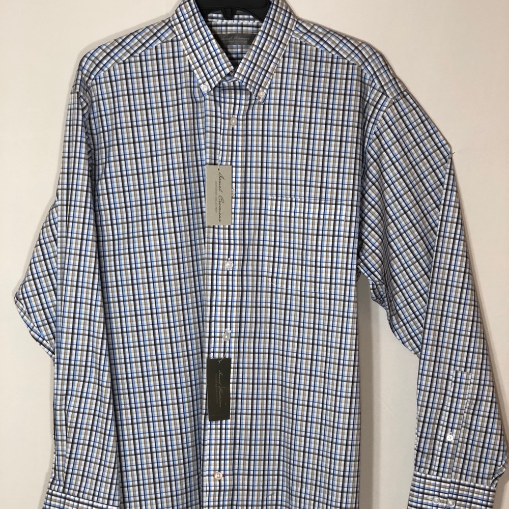 Daniel Cremieux Signature Collection
